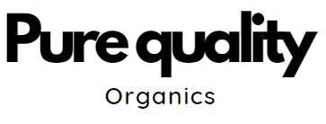 Pure Quality Organics